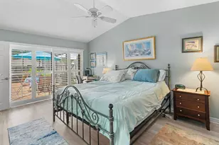 1531 Pheasant Walk, Fort Pierce, FL 34950 - Photo 10