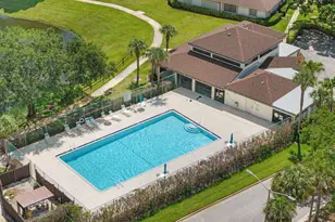 1531 Pheasant Walk, Fort Pierce, FL 34950 - Photo 28