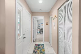 1531 Pheasant Walk, Fort Pierce, FL 34950 - Photo 8