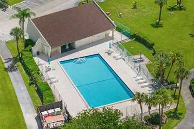 1531 Pheasant Walk #C, Fort Pierce, FL 34950 - Photo 28