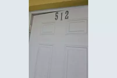 9949 Sandalfoot Boulevard #512, Boca Raton, FL 33428 - Photo 1