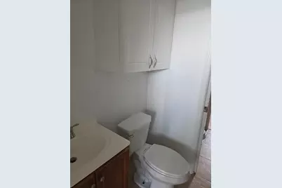 9949 Sandalfoot Boulevard #512, Boca Raton, FL 33428 - Photo 2