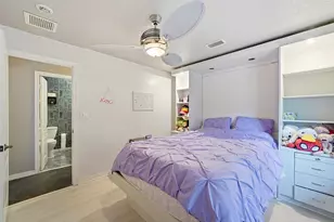 12106 Sailboat Way, Cooper City, FL 33026 - Photo 24