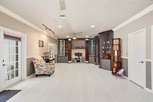 12106 Sailboat Way, Hollywood, FL 33026 - Photo 12