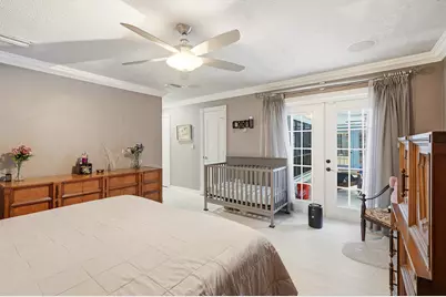 12106 Sailboat Way, Cooper City, FL 33026 - Photo 30