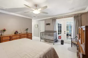12106 Sailboat Way, Cooper City, FL 33026 - Photo 30