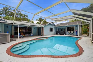 12106 Sailboat Way, Hollywood, FL 33026 - Photo 18
