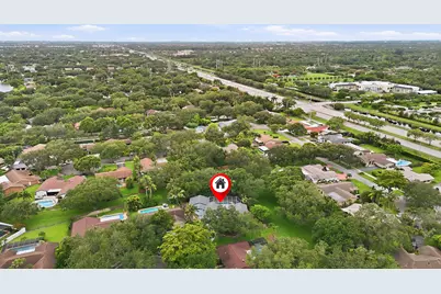 12106 Sailboat Way, Cooper City, FL 33026 - Photo 42
