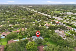 12106 Sailboat Way, Cooper City, FL 33026 - Photo 42