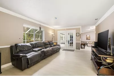 12106 Sailboat Way, Hollywood, FL 33026 - Photo 4