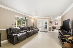 12106 Sailboat Way, Hollywood, FL 33026 - Photo 4