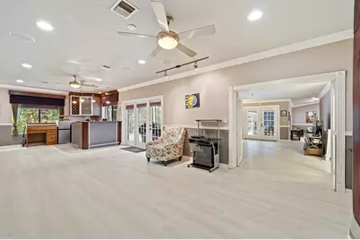 12106 Sailboat Way, Cooper City, FL 33026 - Photo 18