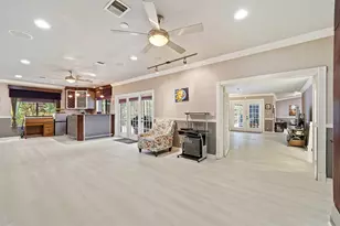 12106 Sailboat Way, Cooper City, FL 33026 - Photo 18