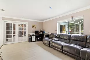 12106 Sailboat Way, Hollywood, FL 33026 - Photo 6
