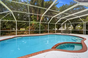 12106 Sailboat Way, Hollywood, FL 33026 - Photo 20