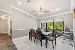 12106 Sailboat Way, Hollywood, FL 33026 - Photo 28