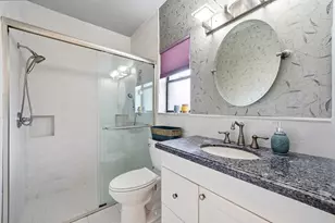 12106 Sailboat Way, Hollywood, FL 33026 - Photo 14