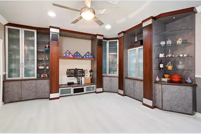 12106 Sailboat Way, Cooper City, FL 33026 - Photo 20