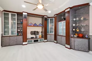12106 Sailboat Way, Cooper City, FL 33026 - Photo 20