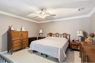12106 Sailboat Way, Cooper City, FL 33026 - Photo 28