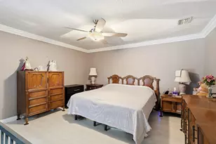12106 Sailboat Way, Cooper City, FL 33026 - Photo 28