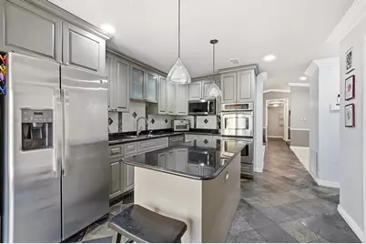 12106 Sailboat Way, Hollywood, FL 33026 - Photo 32