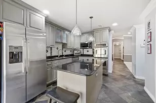 12106 Sailboat Way, Hollywood, FL 33026 - Photo 32