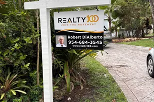12106 Sailboat Way, Hollywood, FL 33026 - Photo 1