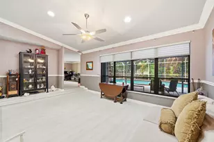 12106 Sailboat Way, Hollywood, FL 33026 - Photo 26