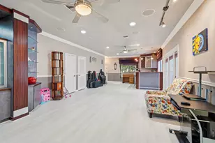 12106 Sailboat Way, Hollywood, FL 33026 - Photo 8
