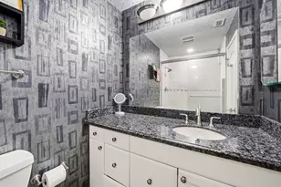12106 Sailboat Way, Hollywood, FL 33026 - Photo 38
