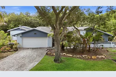 12106 Sailboat Way, Hollywood, FL 33026 - Photo 44
