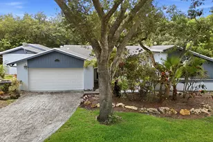 12106 Sailboat Way, Hollywood, FL 33026 - Photo 44
