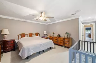 12106 Sailboat Way, Hollywood, FL 33026 - Photo 40