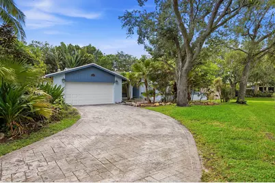 12106 Sailboat Way, Hollywood, FL 33026 - Photo 24