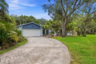 12106 Sailboat Way, Hollywood, FL 33026 - Photo 24