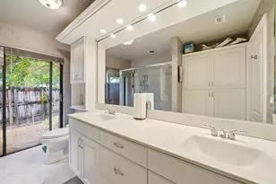 12106 Sailboat Way, Hollywood, FL 33026 - Photo 42