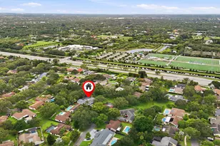12106 Sailboat Way, Hollywood, FL 33026 - Photo 2