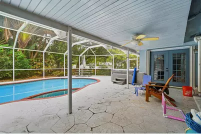12106 Sailboat Way, Cooper City, FL 33026 - Photo 34