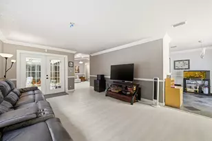 12106 Sailboat Way, Cooper City, FL 33026 - Photo 14