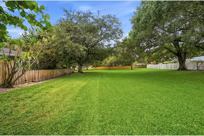 12106 Sailboat Way, Cooper City, FL 33026 - Photo 40