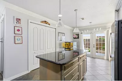 12106 Sailboat Way, Hollywood, FL 33026 - Photo 30