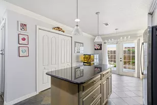 12106 Sailboat Way, Hollywood, FL 33026 - Photo 30