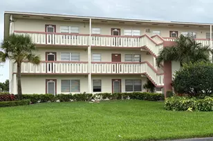 112 C Preston Way, Boca Raton, FL 33434 - Photo 16