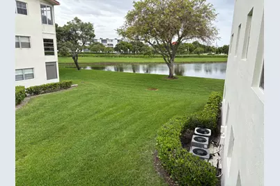 112 C Preston Way #112 C, Boca Raton, FL 33434 - Photo 1