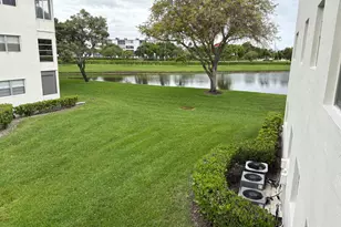 112 C Preston Way, Boca Raton, FL 33434 - Photo 1