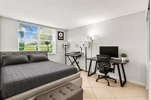 6400 NW 2nd Ave, Boca Raton, FL 33487 - Photo 26