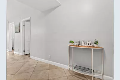 6400 NW 2nd Avenue #124, Boca Raton, FL 33487 - Photo 6