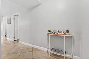 6400 NW 2nd Ave, Boca Raton, FL 33487 - Photo 6