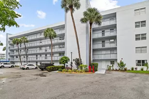 6400 NW 2nd Ave, Boca Raton, FL 33487 - Photo 4